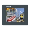Imagem de Terminal tactil 5''7 Color