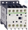 Imagem de contactor TeSys LC1-K - 3 poles - AC-3 440V 9 A - coil 230 V AC