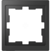 Imagem de D-Life - Quadro simples - Antracite