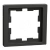 Imagem de D-Life - Quadro simples - Antracite