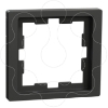 Imagem de D-Life - Quadro simples - Antracite