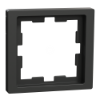 Imagem de D-Life - Quadro simples - Antracite