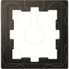 Imagem de D-Life - Quadro simples - Antracite
