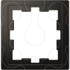 Imagem de D-Life - Quadro simples - Antracite