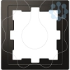 Imagem de D-Life - Quadro simples - Antracite