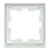 Imagem de D-Life - Quadro simples - Branco