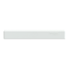 Imagem de D-Life - Quadro simples - Branco