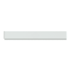 Imagem de D-Life - Quadro simples - Branco