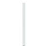 Imagem de D-Life - Quadro vert./horiz. 2 elementos - Branco
