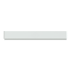 Imagem de D-Life - Quadro vert./horiz. 2 elementos - Branco