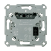 Imagem de Interruptor relé - 230V