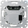 Imagem de Interruptor relé - 230V
