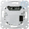 Imagem de Interruptor relé - 230V