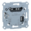 Imagem de Interruptor relé - 230V