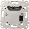 Imagem de Interruptor relé - 230V