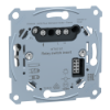 Imagem de Interruptor relé - 230V