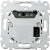 Imagem de Interruptor relé - 230V