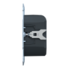 Imagem de Interruptor relé - 230V