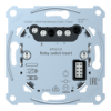 Imagem de Interruptor relé - 230V