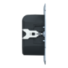Imagem de Interruptor relé - 230V