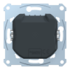 Imagem de Interruptor relé - 230V