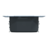 Imagem de Interruptor relé - 230V