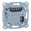 Imagem de Comando de estores 230V