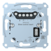 Imagem de Comando de estores 230V
