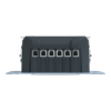 Imagem de Comando de estores 230V