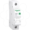 Imagem de Disjuntor Resi9 1P 10A Curva C 3000A IEC 60898 1