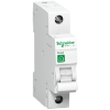 Imagem de Disjuntor Resi9 1P 16A Curva C 3000A IEC 60898 1