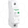 Imagem de Disjuntor Resi9 1P 20A Curva C 3000A IEC 60898 1