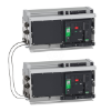 Imagem de interface and automatic controller - ACP + UA - 110..127 V