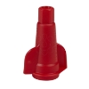 Imagem de Thorsman - Conector de torcao Torix T6 - 100 unidades