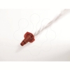 Imagem de Thorsman - Conector de torcao Torix T6 - 100 unidades