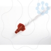 Imagem de Thorsman - Conector de torcao Torix T6 - 100 unidades