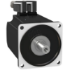 Imagem de Servo motor BMH - 10.3 Nm - 4000 rpm - com travao - IP65/IP67