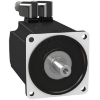 Imagem de Servo motor BMH - 10.3 Nm - 4000 rpm - com travao - IP65/IP67