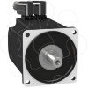 Imagem de Servo motor BMH - 10.3 Nm - 4000 rpm - com travao - IP65/IP67