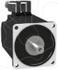 Imagem de Servo motor BMH - 10.3 Nm - 4000 rpm - com travao - IP65/IP67