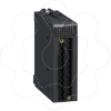Imagem de Modulo de entrada analogica Modicon X80 4 EN 16b Aisl 10v 20mA