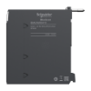 Imagem de Modulo de entrada analogica Modicon X80 4 EN 16b Aisl 10v 20mA