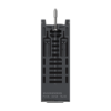 Imagem de Modulo de entrada analogica Modicon X80 4 EN 16b Aisl 10v 20mA