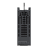 Imagem de Modulo de entrada analogica Modicon X80 8 EN 16b No Aisl 10v 20mA