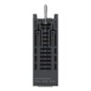 Imagem de Modulo de entrada analogica Modicon X80 8 EN 16b Aisl 10v 20mA