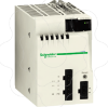 Imagem de Modulo de energia Modicon X80 FA 24vDC 16W Aisl.