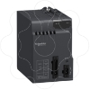Imagem de Modulo de energia Modicon X80 FA 24vDC 16W Aisl.