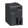 Imagem de Modulo de energia Modicon X80 FA 24vDC 16W Aisl.