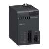 Imagem de Modulo de energia Modicon X80 FA 24vDC 16W Aisl.