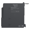 Imagem de Modulo de energia Modicon X80 FA 24vDC 16W Aisl.